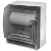 Roll Paper Towel Dispenser